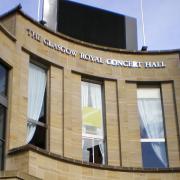 Glasgow Royal Concert Hall is set for a major transformation