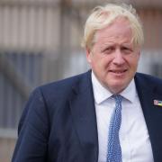 The Commons privileges committee will investigate whether Boris Johnson misled Parliament when he said 'rules were followed at all times' during the Covid crisis