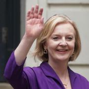 Liz Truss has been appointed as UK Prime Minister