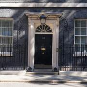 New Prime Minister Liz Truss is facing huge challenges