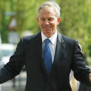 Since Tony Blair's first election victory Britain has contributed to fracturing the global order, writes John Drummond