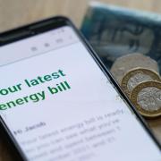 The Regulatory Asset Base model will directly result in Scots paying more on their energy bills