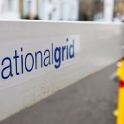 Transmission fees are payments paid to the National Grid by electricity generators in order to use the large and expensive transmission network