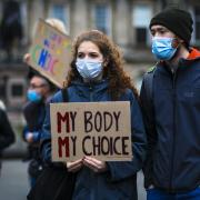 Is abortion a crime in Scotland? Inside the decriminalisation debate