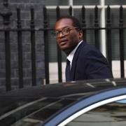 Chancellor Kwasi Kwarteng did not commission the Office for Budget Responsibility to update its forecast to reflect his mini-budget