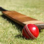 Cricket Scotland was placed into special measures in July