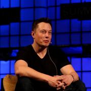 Elon Musk has said Twitter could potentially charge all users for access to the platform