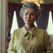 Netflix's The Crown slammed for 'cruel' and 'tasteless' new scene after Queen's death.