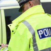 Police Scotland issued a statement with clarifications