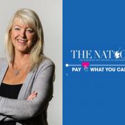 Our columnists across Scotland have been reacting to the recently announced pay-what-you-can-afford subscription offer.