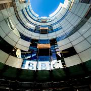 The BBC is facing legal action from four senior journalists