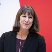Rachel Reeves rejected calls for direct financial help for homeowners hit by rising mortgage rates