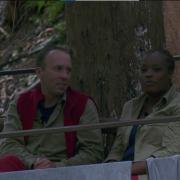 Matt Hancock lost the Tory whip for appearing on  I’m A Celebrity…Get Me Out Of Here!