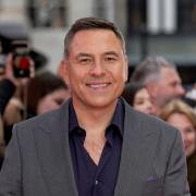 David Walliams has been caught up in a misogyny row over his conduct as a judge on Britain’s Got Talent
