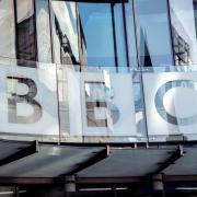 The BBC's offices in New Delhi and Mumbai have been raided by tax authorities