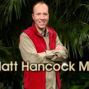 Matt Hancock will appear in his first solo trial