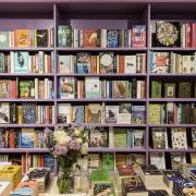 It's a new chapter for Scotland's independent book stores