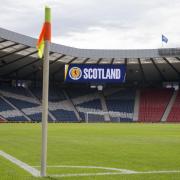 The new project will celebrate 600 years of football in Scotland and across the globe