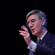 Ofcom has launched an investigation into a show hosted by Jacob Rees-Mogg on GB News