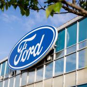 Ford has announced plans to cut 1300 jobs across the UK