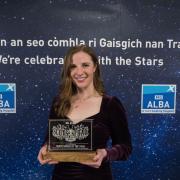 The Scots Trad Music Awards has celebrated its 20th anniversary