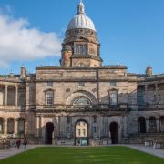 Workers across 10 different universities in Scotland will be balloted for strike action
