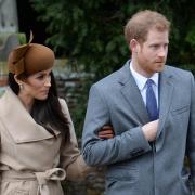 The Sussexes have continually pursued the pernicious English tabloids through the courts