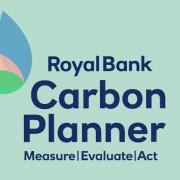 The Royal Bank of Scotland are helping businesses to reduce their carbon footprint with new tool (Image: RBS)