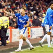 BBC report claims Aberdeen beat Rangers in bizarre radio bulletin blunder
