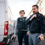 Line of Duty rumoured to return for 'sensational conclusion'