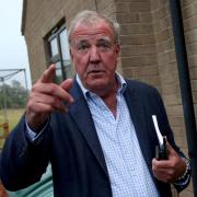The Sun has apologised for a column it published by ex-Top Gear presenter Jeremy Clarkson