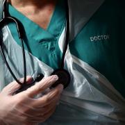 Junior doctors have been offered their biggest pay rise for 20 years