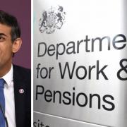 Rishi Sunak handed a Conservative hereditary peer a ministerial role overseeing benefits at the Department for Work and Pensions (DWP)