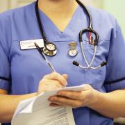 Could the faster training of care workers be the key to tackling 