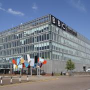 BBC Radio Scotland will not be affected by plans to water-down cuts south of the Border, it has been confirmed