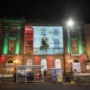 A group of former staff at the Edinburgh Filmhouse have revealed plans to restore the cinema