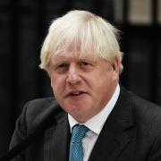New evidence shows Boris Johnson warned against claiming all guidance was followed