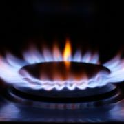 Chancellor Jeremy Hunt looks set to extend the UK Government’s £2500 Energy Price Guarantee for a further three months