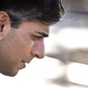 Prime Minister Rishi Sunak is unlikely to be able to hold on in a General Election, polls suggest