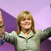 Without Nicola Sturgeon’s unique contribution, the White Paper making the case for independence would never have happened