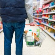 Asda, Aldi, Tesco and Morrisons have all introduced a limit on the number of items shoppers can buy