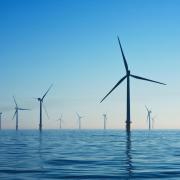 Scotland has a second chance with wind and wave power, so let's not throw it away