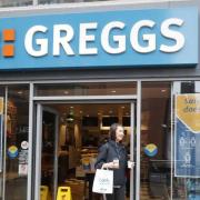 Bakery chain Greggs has angered fans after announcing that hot cross buns would not be sold ahead of Easter