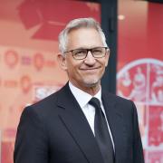 Gary Lineker reacted to a video posted by the Home Office on social media