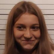Police launch urgent search for missing teenage girl last seen in Glasgow