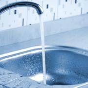 No water supply? Scottish Water updates about issues in East Kilbride