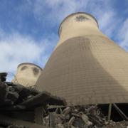 Sleight of hand underpins UK Government's nuclear energy plans