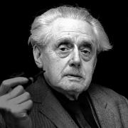 Hugh MacDiarmid’s short story in Scots, Maria, is now hard to find