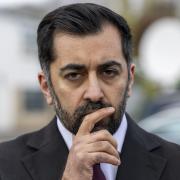 Does disaster loom for Humza Yousaf?