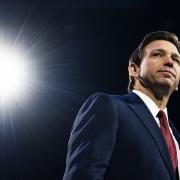 DeSantis will hope the new abortion legislation attracts support from Republican primary voters in his native Florida – a state that Donald Trump won during his successful campaign to win the Republican nomination for the presidency.